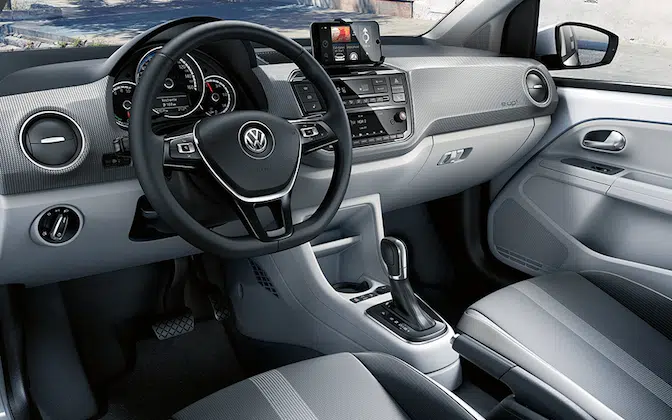 Volkswagen-e-up-2017-3