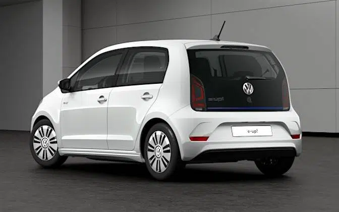 Volkswagen-e-up-2017-4