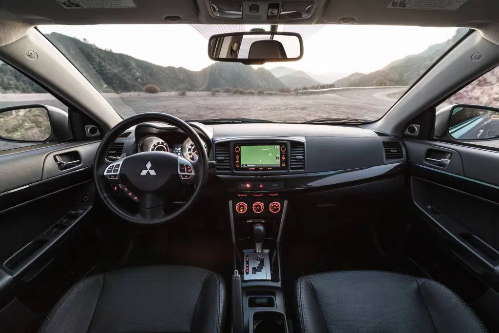 mitsubishi_lancer_gt_13