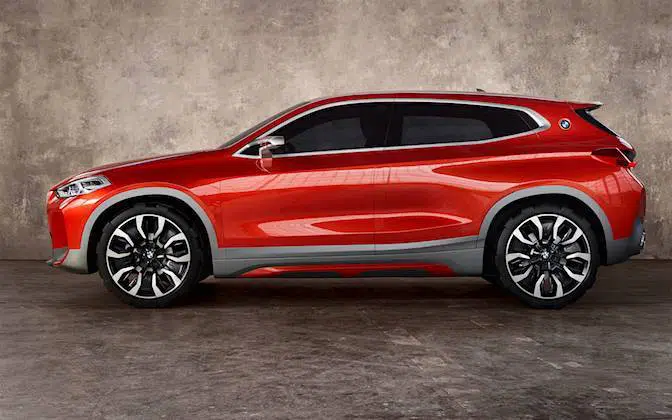 bmw-x2-concept-2