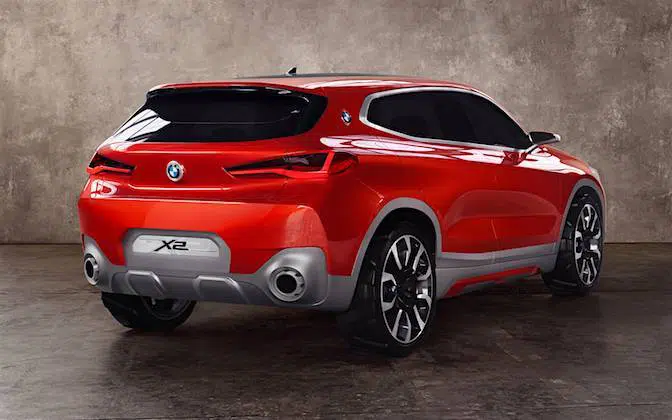 bmw-x2-concept-3
