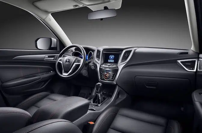 changan-cs75-2