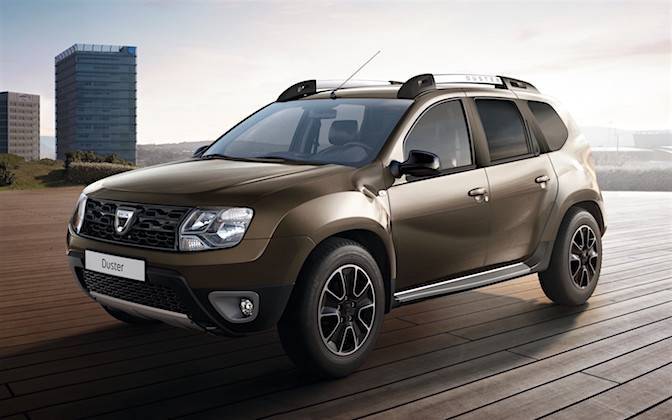 dacia-duster-black-touch-1