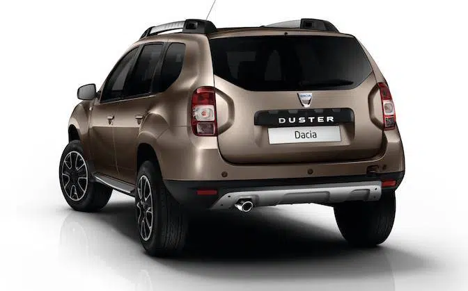 dacia-duster-black-touch-3