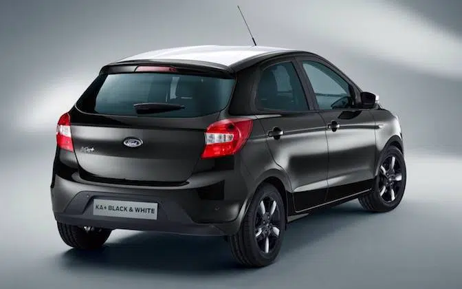 ford-kablack-and-white-02
