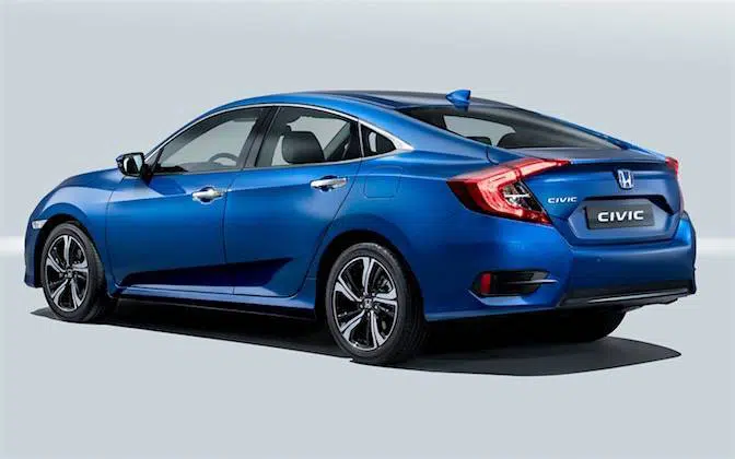 honda-civic-sedan-2
