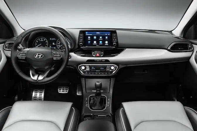 Hyundai-i30-2017-2