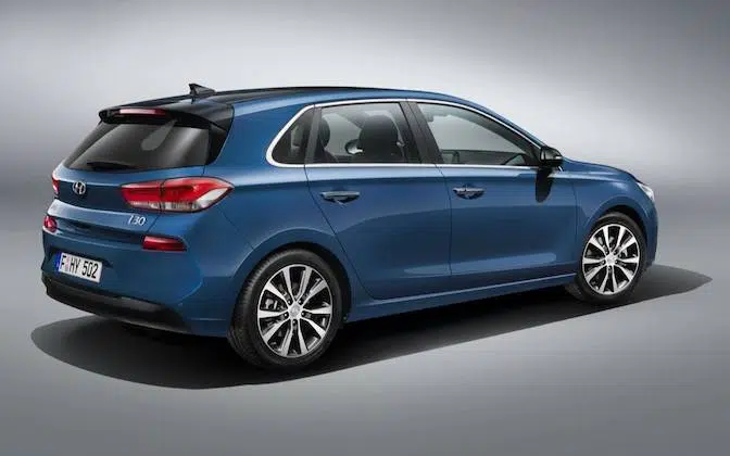 Hyundai-i30-2017-3