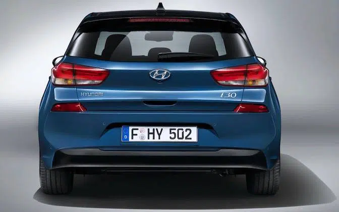 Hyundai-i30-2017-4