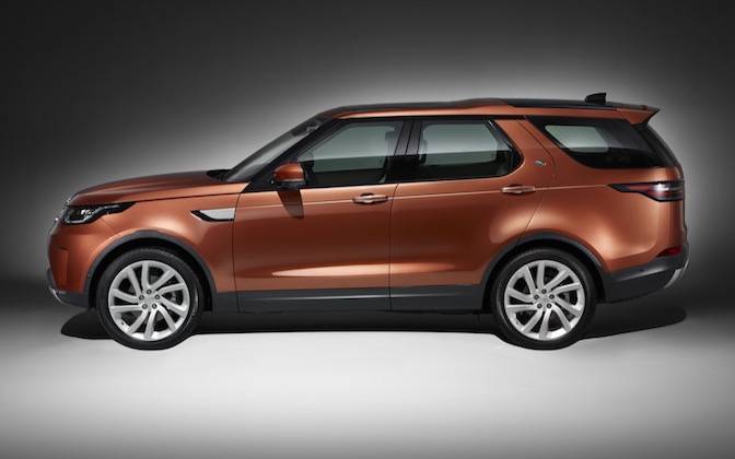 land-rover-discovery-2017-2