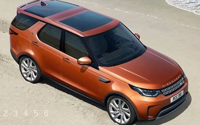 land-rover-discovery-2017