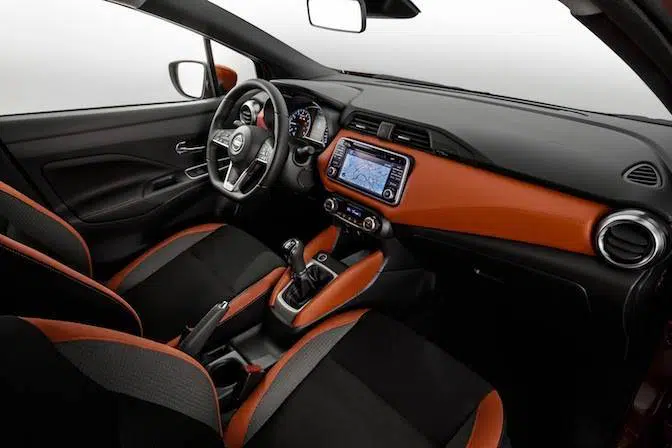 nissan-micra-2017-2
