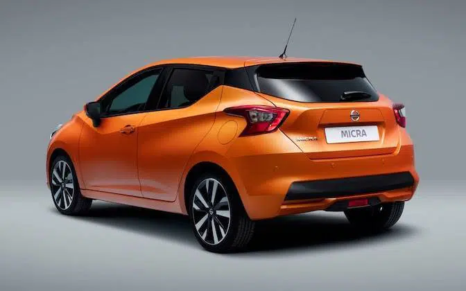 nissan-micra-2017-3