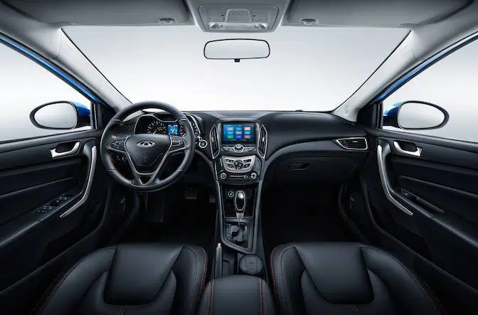 chery-arrizo-5-3