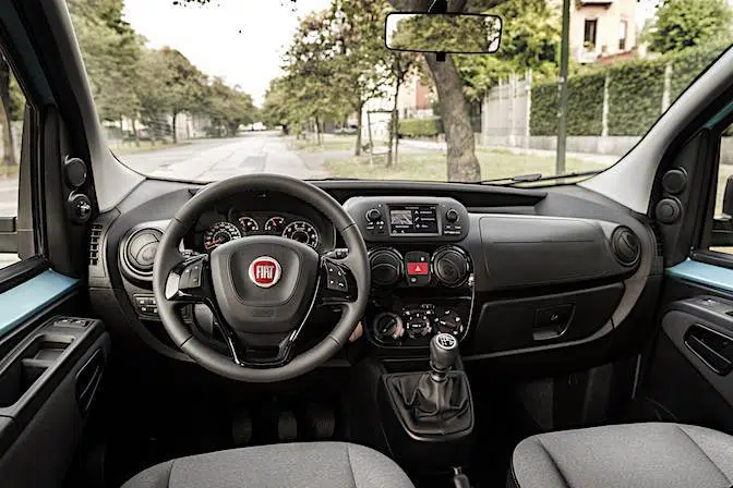 fiat-qubo-2017-2