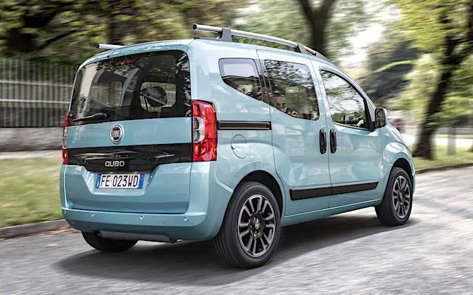 fiat-qubo-2017-3