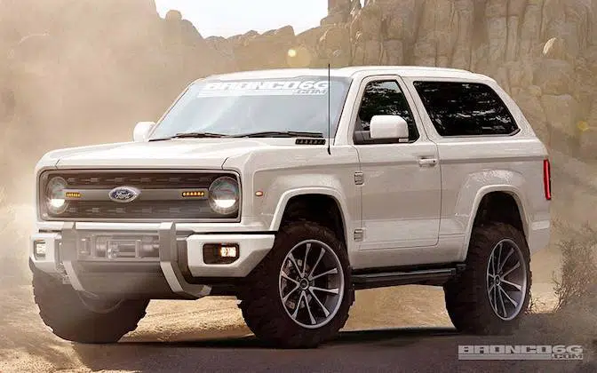 ford-bronco-2018