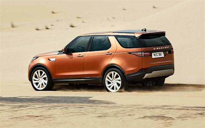land-rover-discovery-2