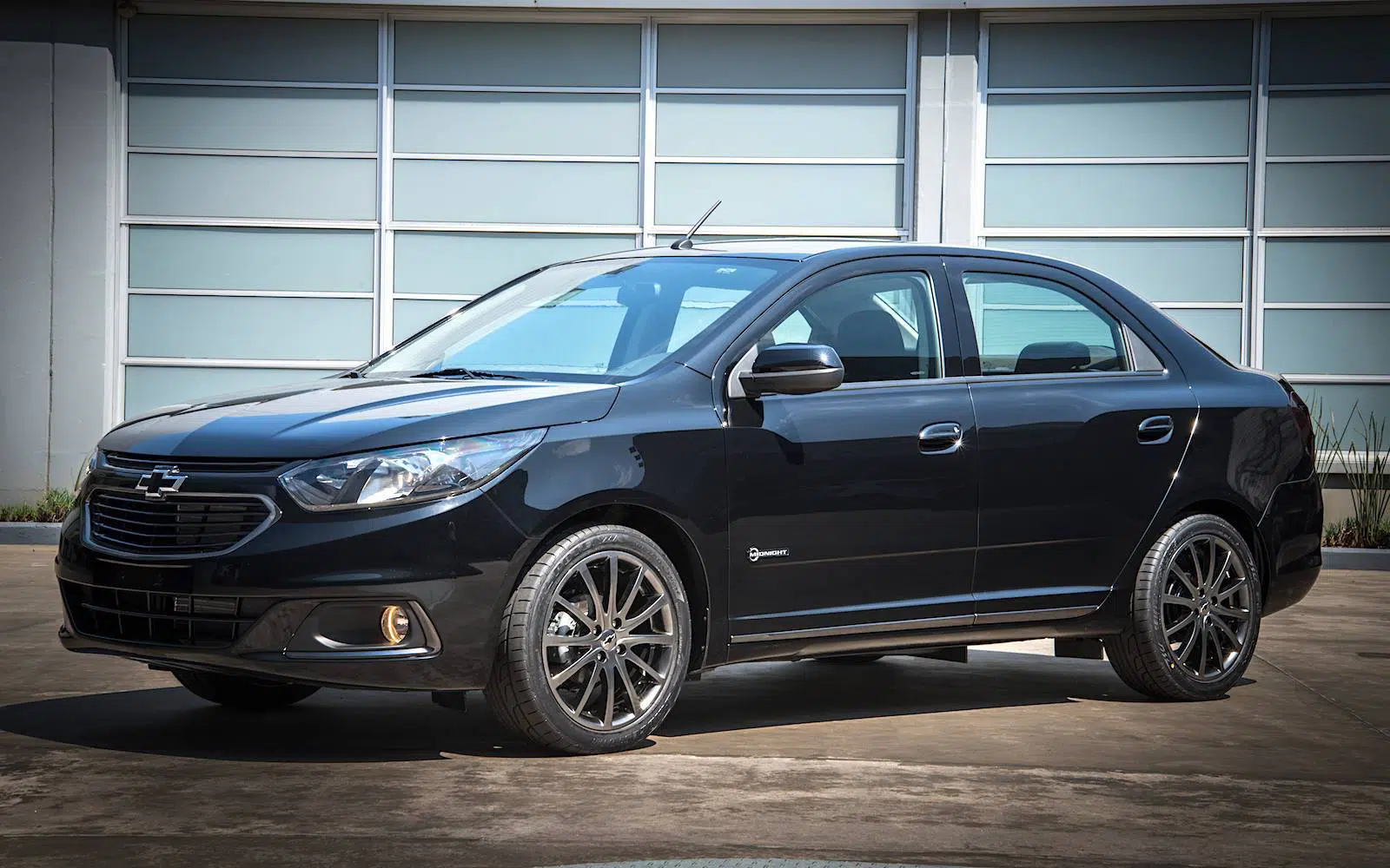 chevrolet-cobalt-midnight-concept