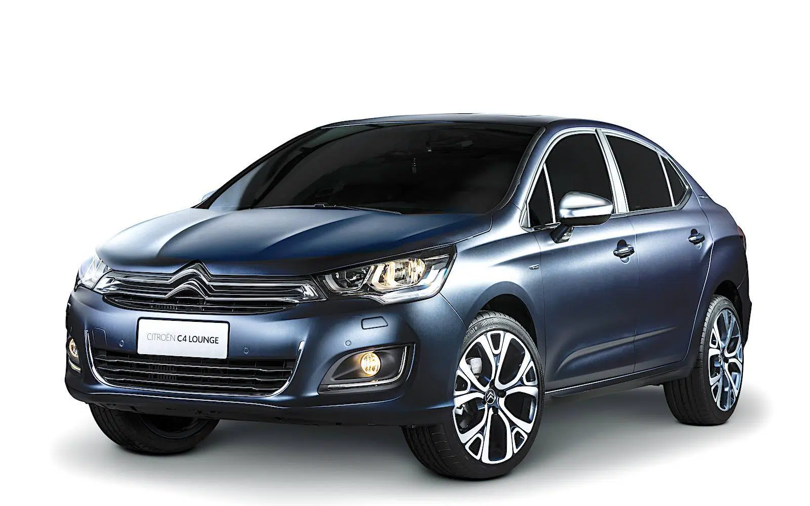 citroen-c4-lounge-sportmarine-concept