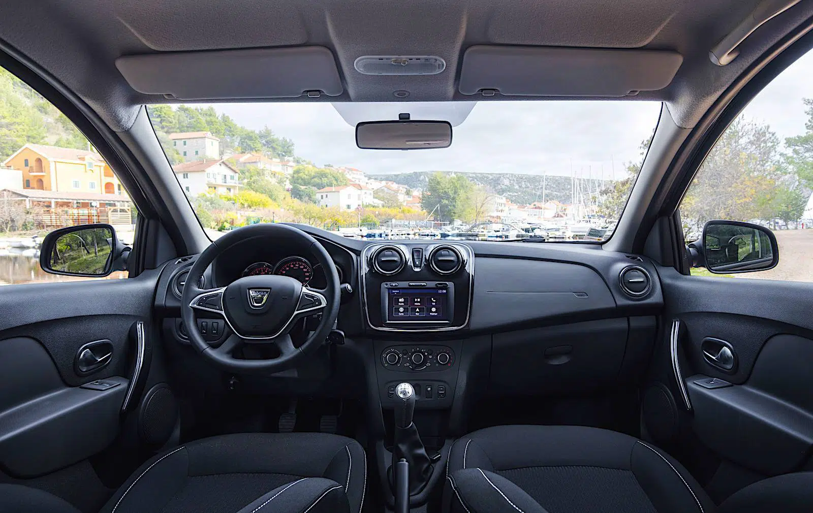 dacia-logan-2017-2