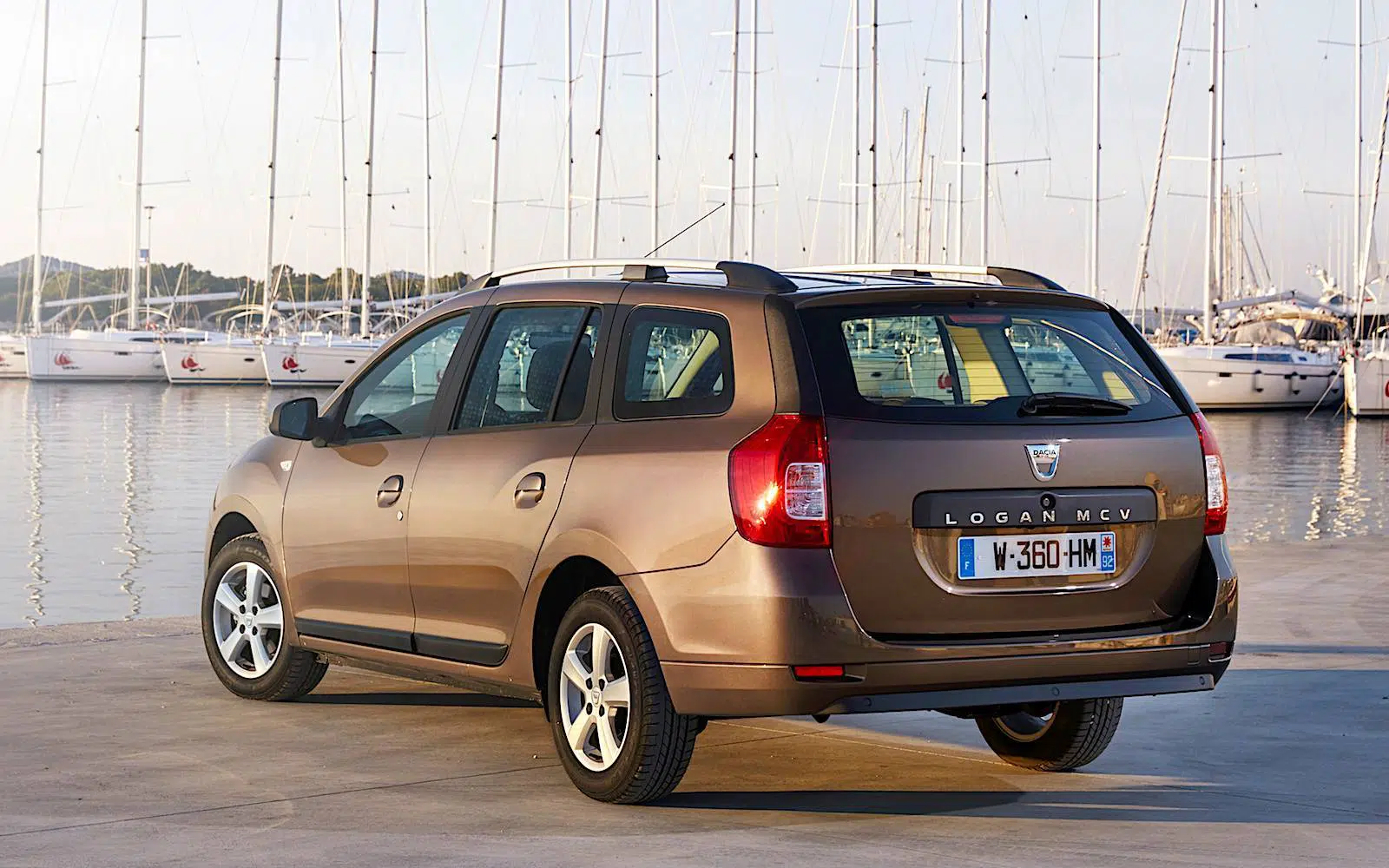 dacia-logan-mcv-2017-2