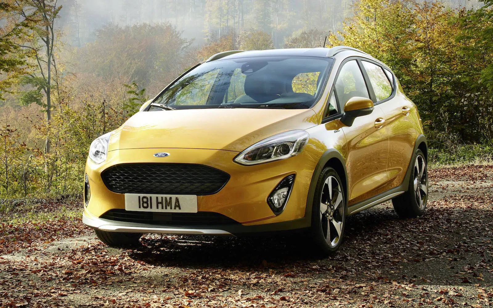ford-fiesta-active-2017