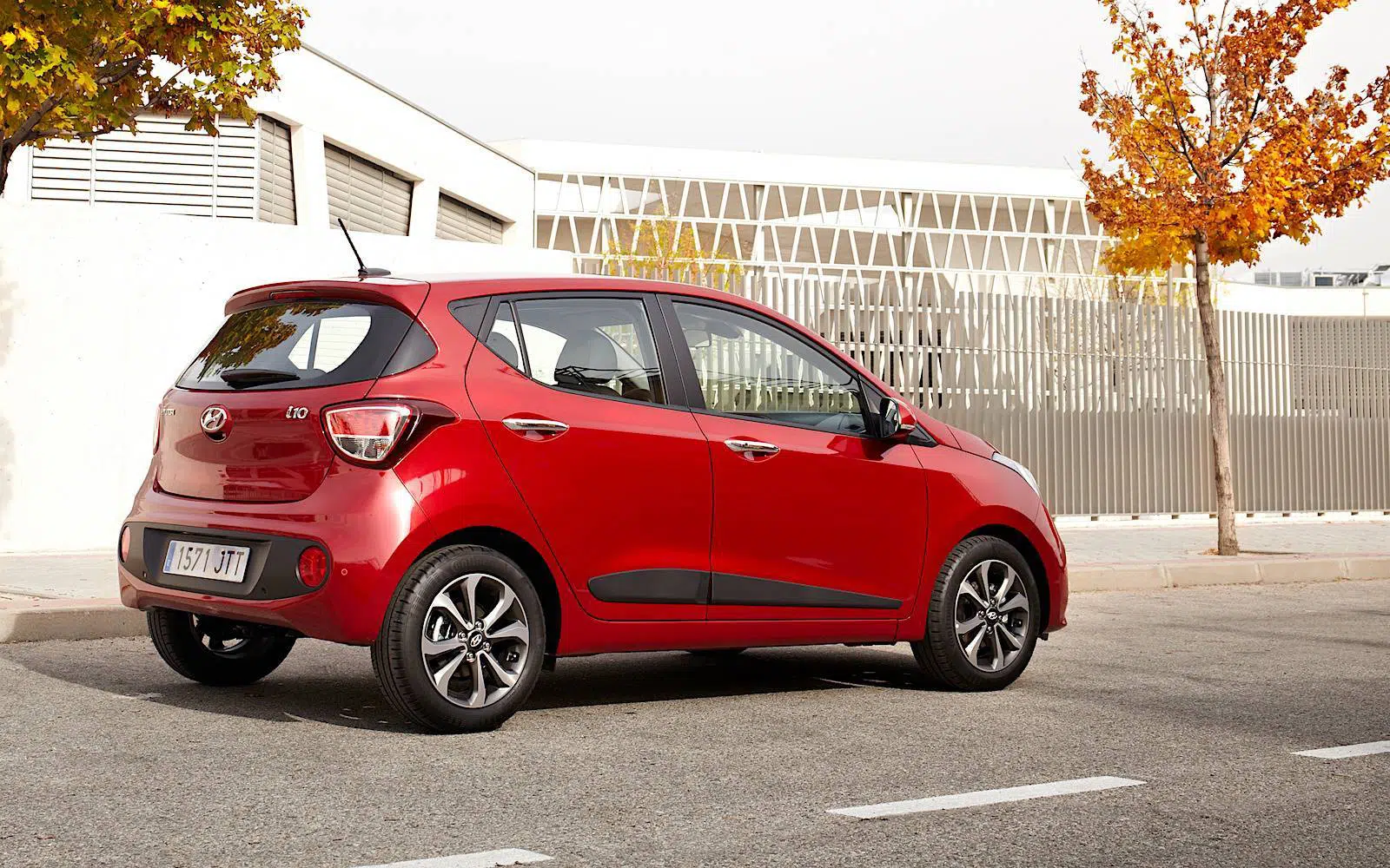 hyundai-i10-2017-2