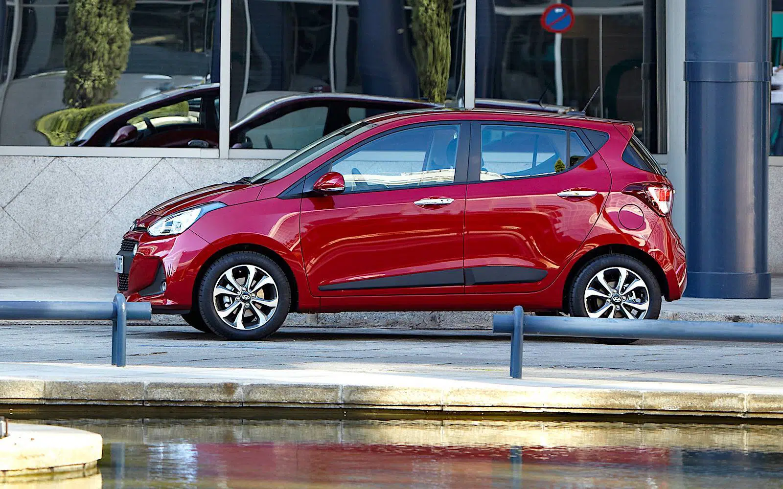 hyundai-i10-2017-3
