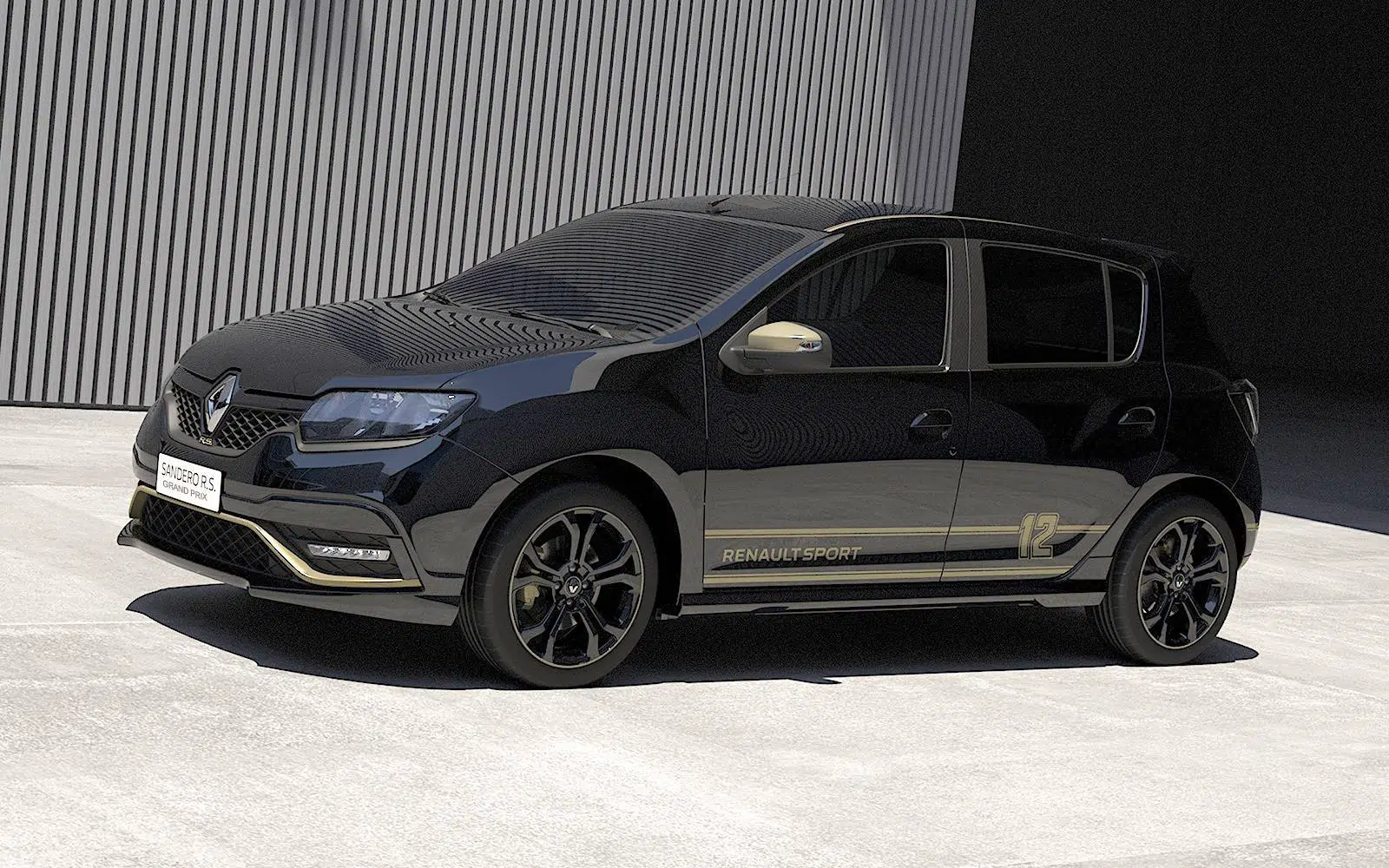 renault-sandero-r-s-grand-prix-concept