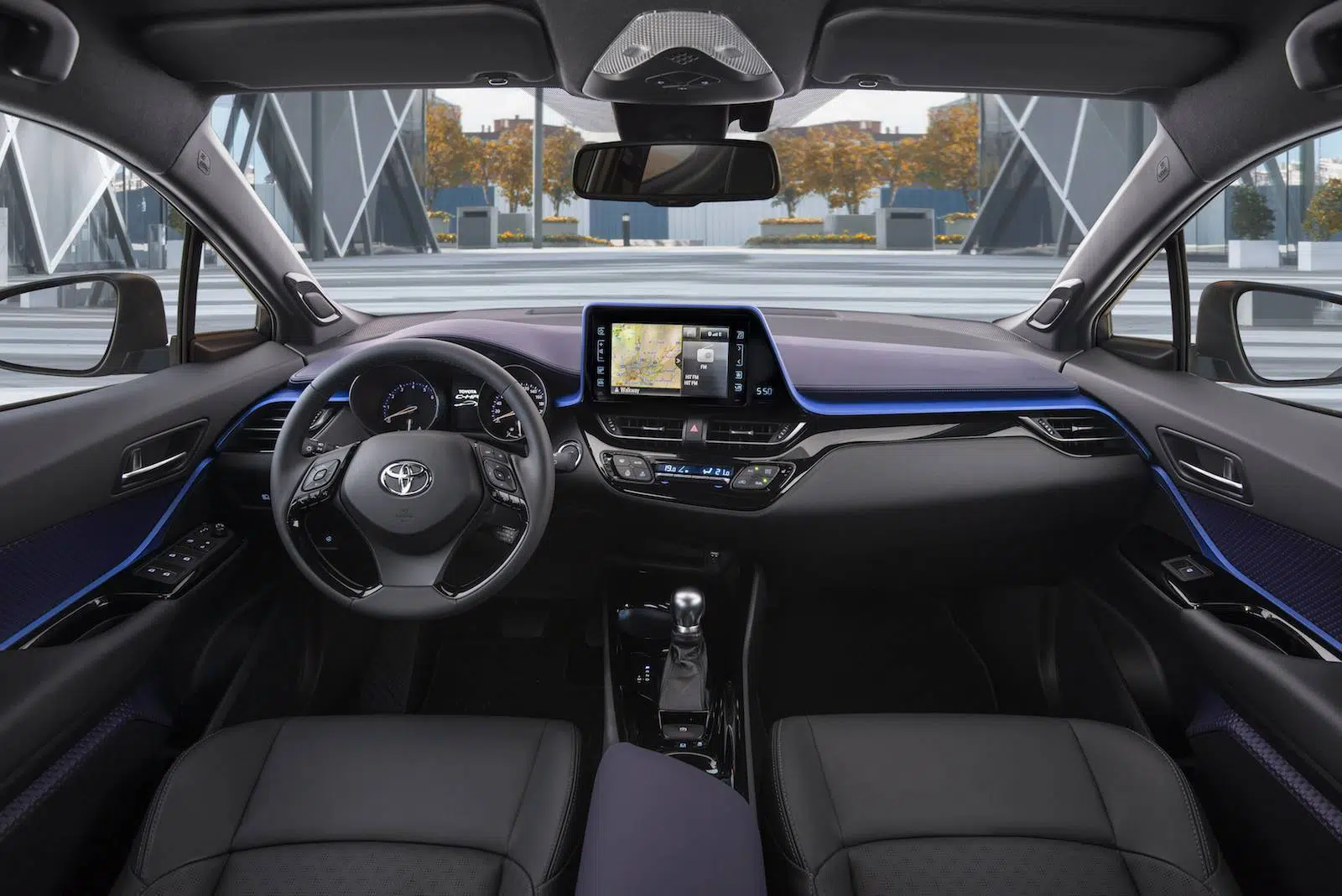 toyota-c-hr-2