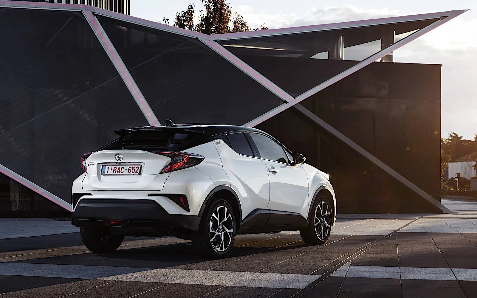 toyota-c-hr-3
