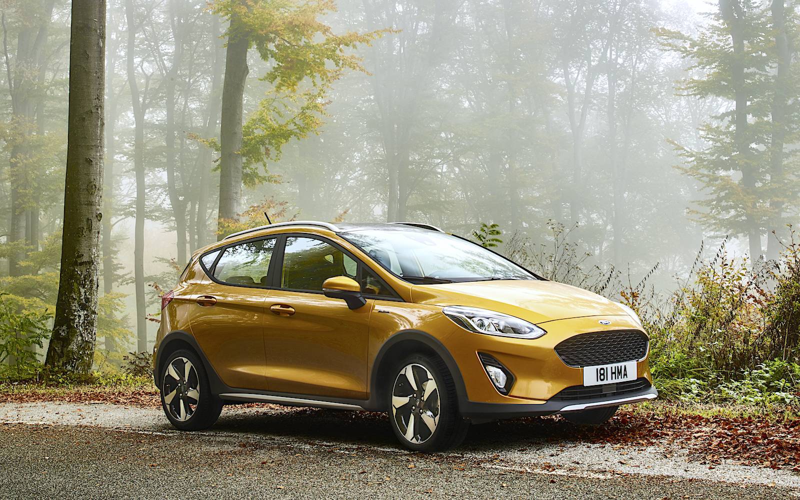 ford-fiesta-active-1