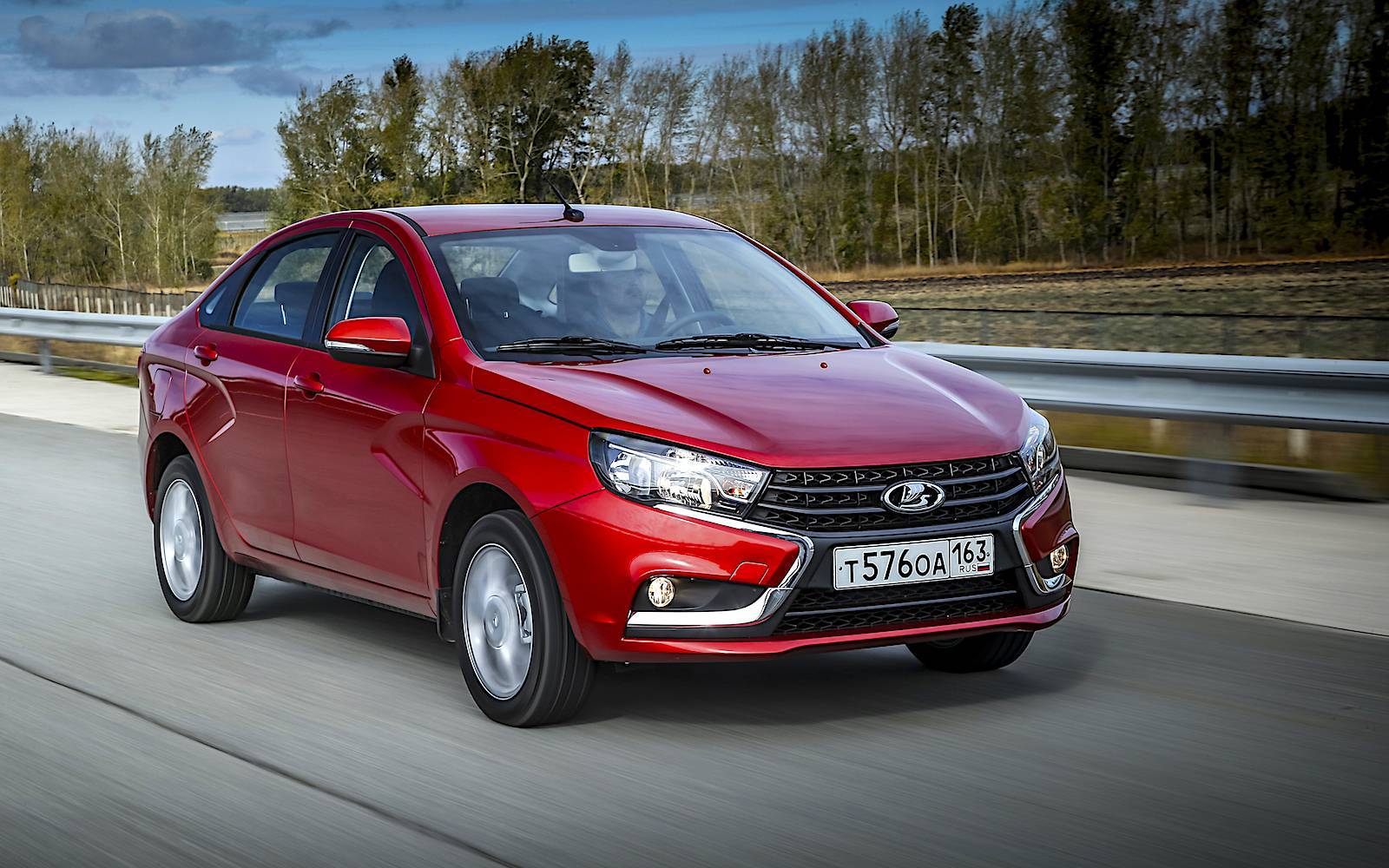 Лада el lada