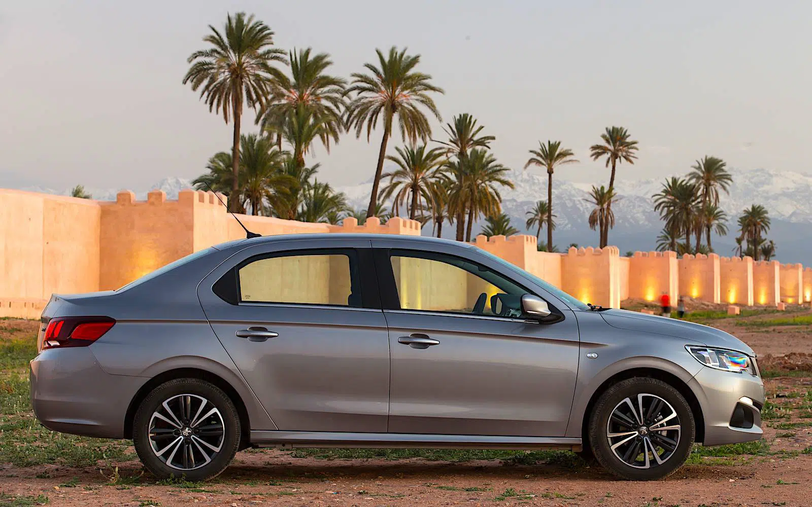 Peugeot 301 Peugeot 301