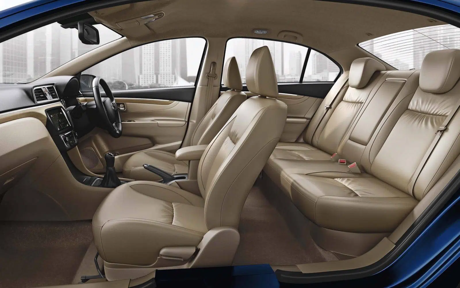 Suzuki Ciaz 2019 Suzuki Ciaz 2019