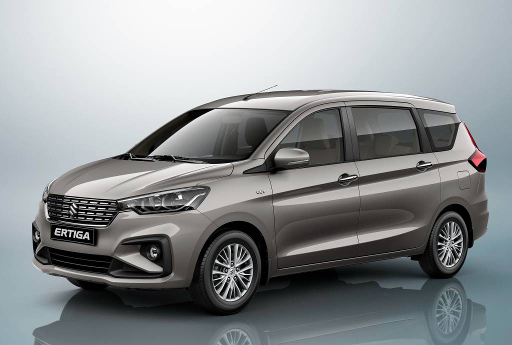 Suzuki Ertiga 502 00e9007809220627 (1)