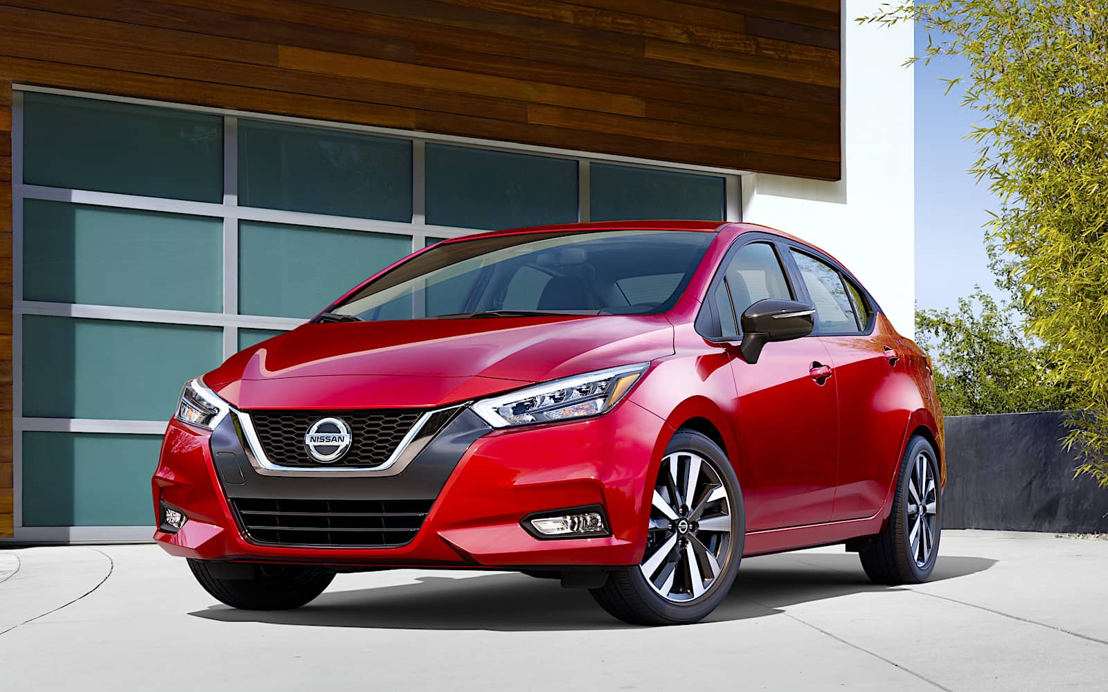 As Es El Nuevo Nissan Versa 2019 As Es El Nuevo Nissan Versa 2019