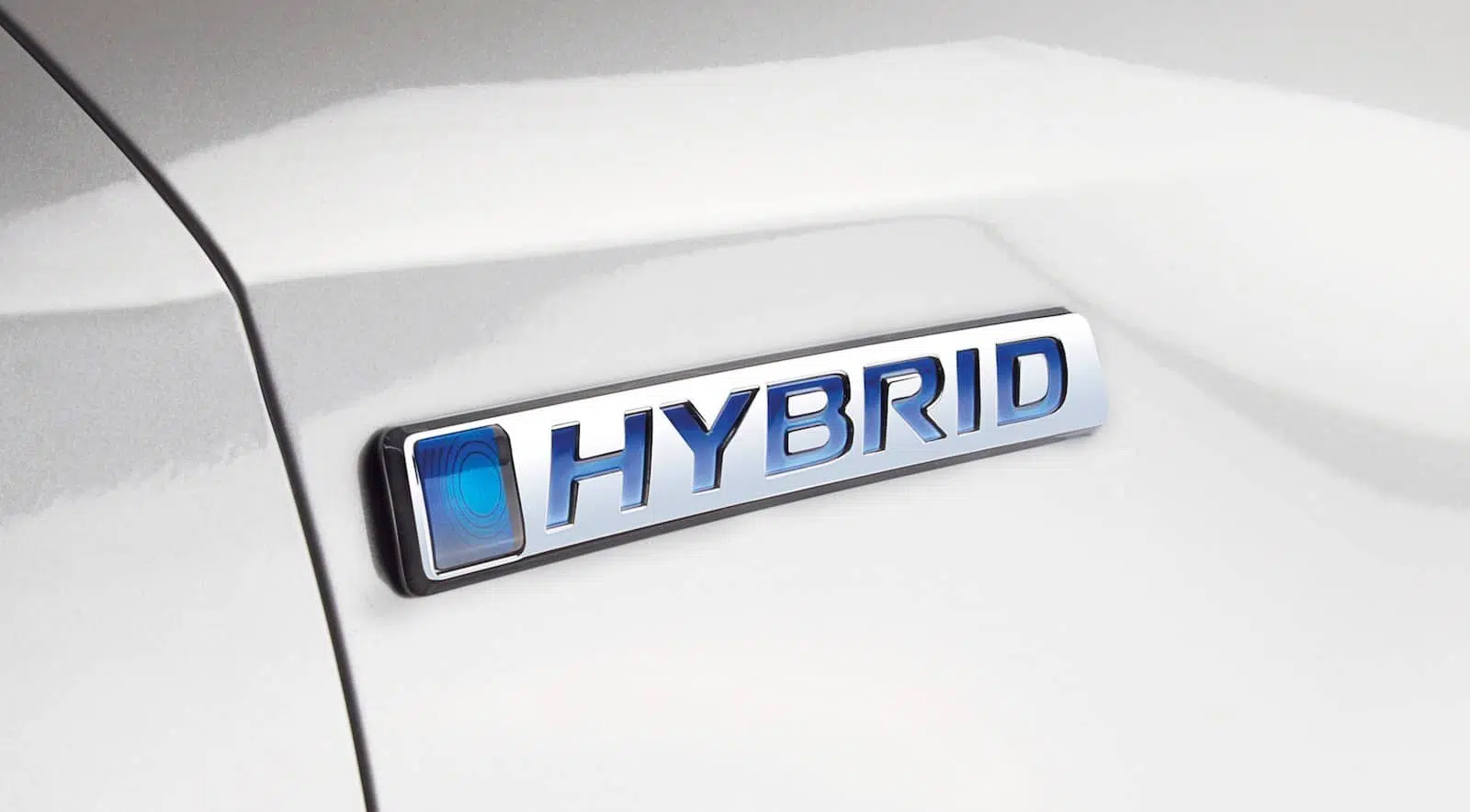 Honda Jazz 2020 Hybrid