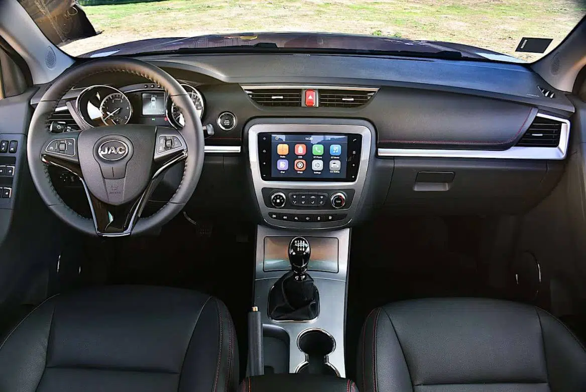 Jac T8 1